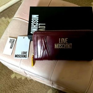 New whit  tag never used 100% authentic!!👍🏽